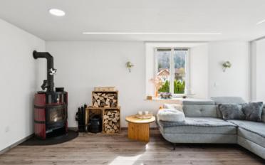Maison 4.5 pièces - image - 13