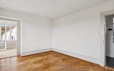 Mixed use property 11.5 rooms - image - 8