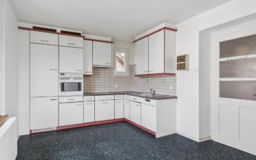 Mixed use property 11.5 rooms - image - 7