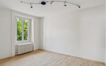 Mixed use property 11.5 rooms - image - 10