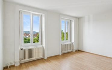Mixed use property 11.5 rooms - image - 9