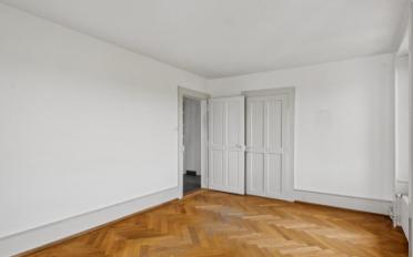 Mixed use property 11.5 rooms - image - 12