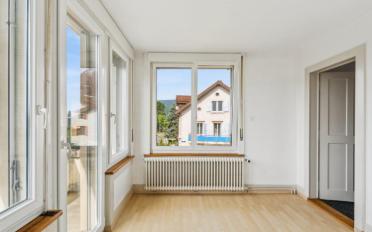 Mixed use property 11.5 rooms - image - 13
