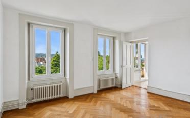 Mixed use property 11.5 rooms - image - 11