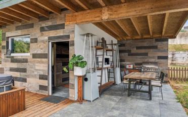 Einfamilienhaus 6.5 Zimmer - image - 12
