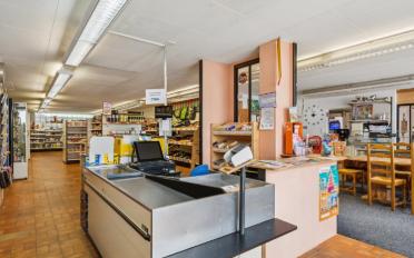 Einfamilienhaus 12.5 Zimmer - image - 9