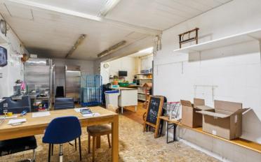 Einfamilienhaus 12.5 Zimmer - image - 13