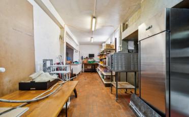 Einfamilienhaus 12.5 Zimmer - image - 12