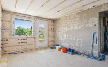 Single house 5.5 rooms - image - 11