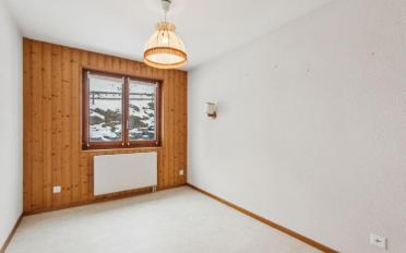 Apartment 4.5 rooms - image - 7