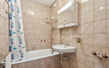 Apartment 4.5 rooms - image - 13
