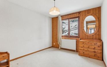 Wohnung 4.5 Zimmer - image - 9