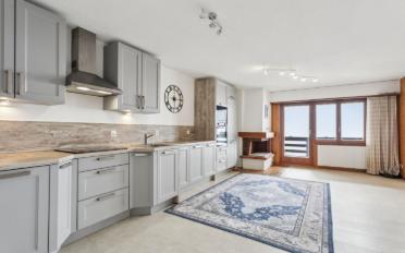 Wohnung 4.5 Zimmer - image - 2