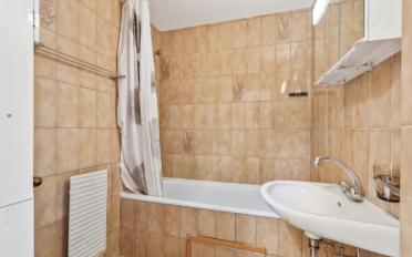 Wohnung 4.5 Zimmer - image - 11