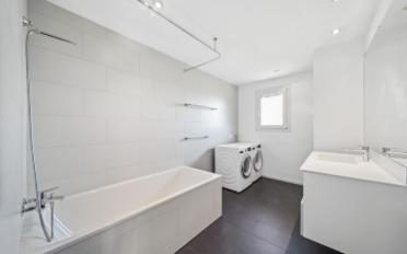 Single house 4.5 rooms - image - 11