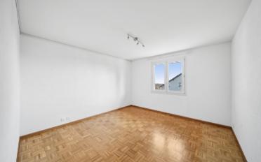 Single house 4.5 rooms - image - 9