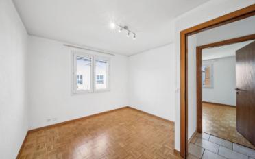 Single house 4.5 rooms - image - 10