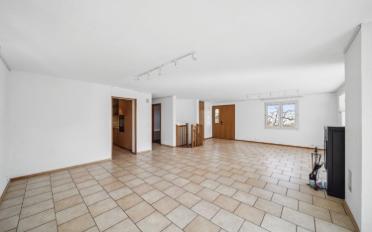 Einfamilienhaus 4.5 Zimmer - image - 6