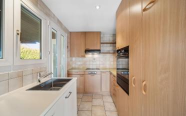 Einfamilienhaus 4.5 Zimmer - image - 7