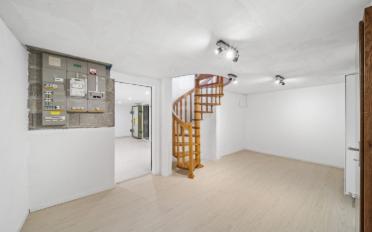 Einfamilienhaus 4.5 Zimmer - image - 12