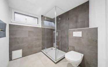 Einfamilienhaus 4.5 Zimmer - image - 13
