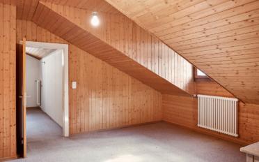 Villa 10 pièces - image - 12