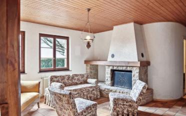 Villa 10 pièces - image - 10