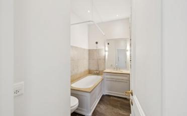 Appartement 5.5 pièces - image - 13