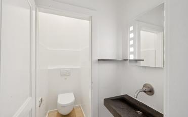 Wohnung 5.5 Zimmer - image - 5