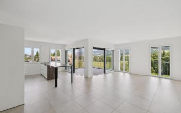 Wohnung 3.5 Zimmer - image - 2
