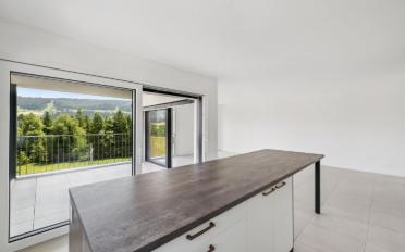 Wohnung 3.5 Zimmer - image - 3