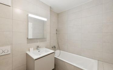Wohnung 3.5 Zimmer - image - 7