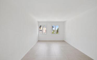 Wohnung 3.5 Zimmer - image - 6
