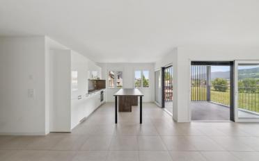 Wohnung 3.5 Zimmer - image - 8
