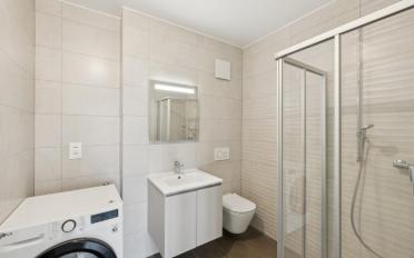 Wohnung 3.5 Zimmer - image - 11