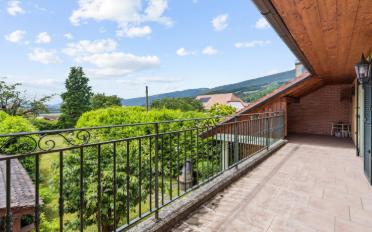 Maison terrasse 5.5 pièces - image - 11