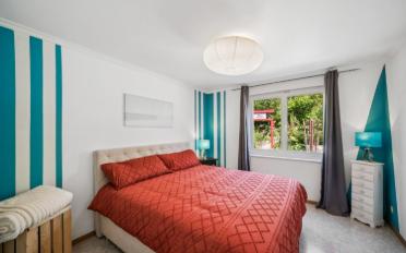 Maison 5.5 pièces - image - 6