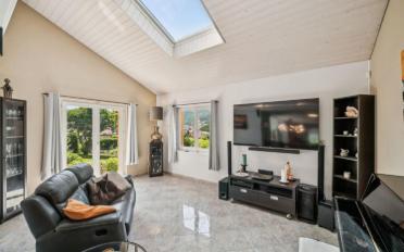 Maison 5.5 pièces - image - 5