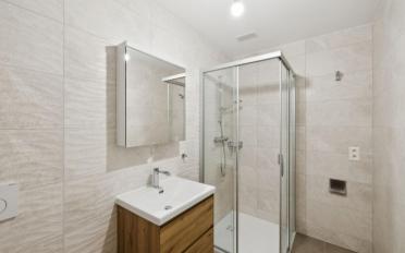 Apartment 4.5 rooms - image - 8