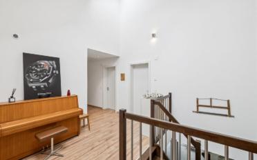 Single house 5.5 rooms - image - 8
