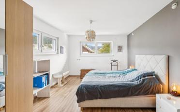 Single house 5.5 rooms - image - 11