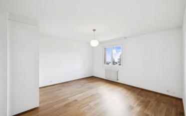 Apartment 5.5 rooms - image - 3