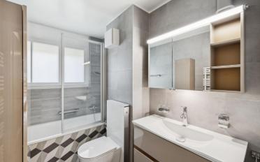Apartment 5.5 rooms - image - 6