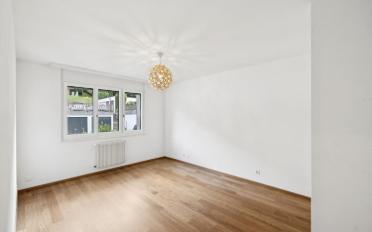 Apartment 5.5 rooms - image - 5