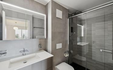 Apartment 5.5 rooms - image - 4