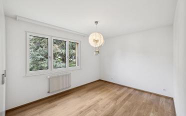 Apartment 5.5 rooms - image - 7