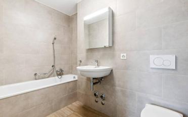Apartment 5.5 rooms - image - 10
