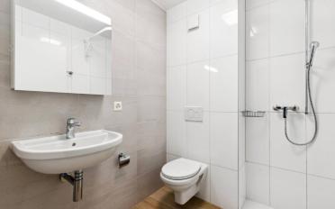 Apartment 5.5 rooms - image - 11