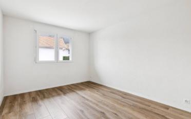 Appartement 5.5 pièces - image - 9