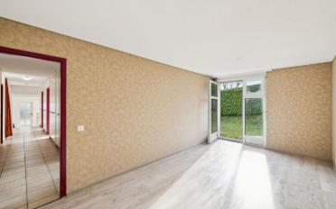 Single house 5.5 rooms - image - 8